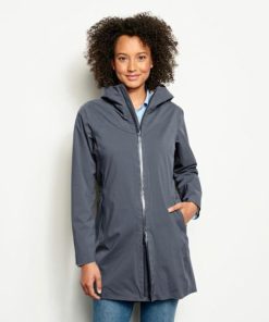 Buyhoo.shop2351c90b53 1