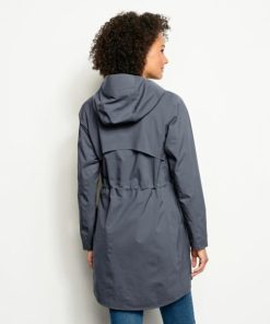 Buyhoo.shop2351c90b53 3