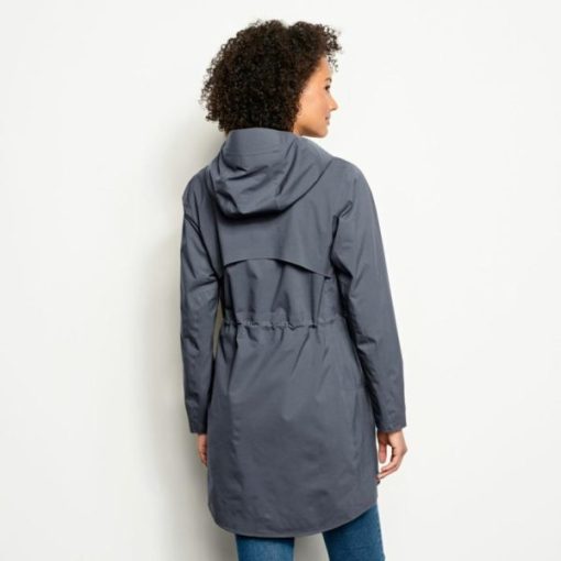 Buyhoo.shop2351c90b53 3