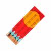 Buyhoo.shop23bb046ff6 1