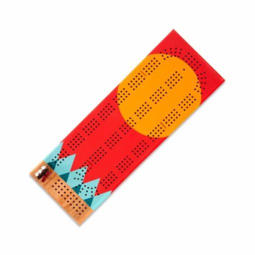 Buyhoo.shop23bb046ff6 1