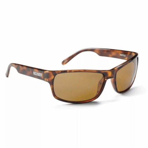 Buyhoo.shop25809cdccf 1