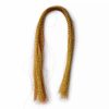 Buyhoo.shop26f8f3aa61 1