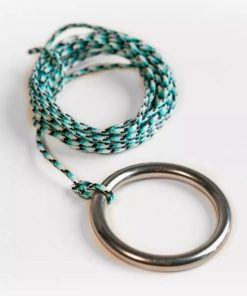 Buyhoo.shop291c8b03ea 5