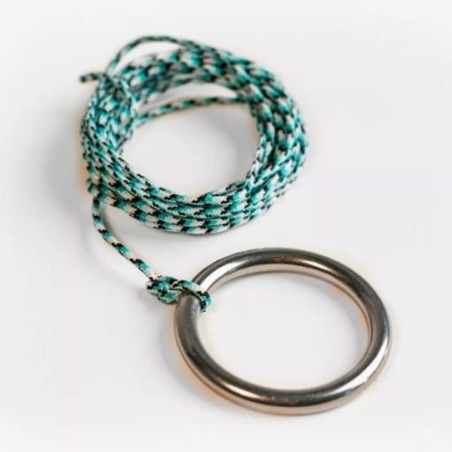 Buyhoo.shop291c8b03ea 5