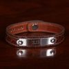 Buyhoo.shop2a102211ae 1