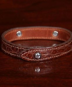 Buyhoo.shop2a102211ae 2