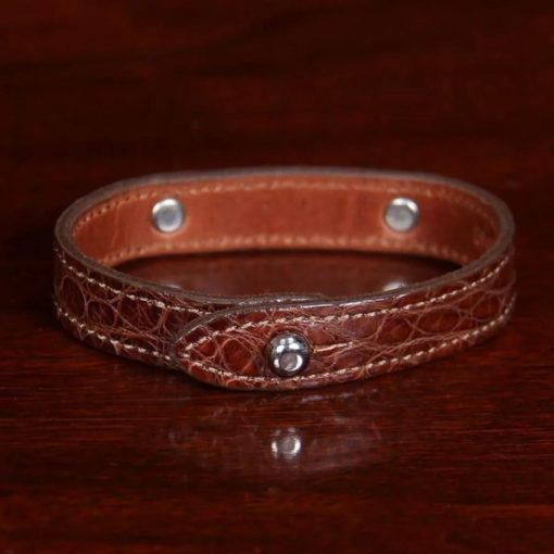 Buyhoo.shop2a102211ae 2