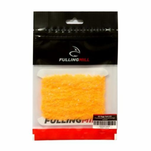 Buyhoo.shop2bd8fb4dcb 1