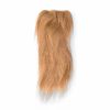 Buyhoo.shop2c4a99e83c 1