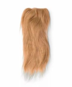 Buyhoo.shop2c4a99e83c 1