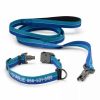 Buyhoo.shop2cb8733f77 1