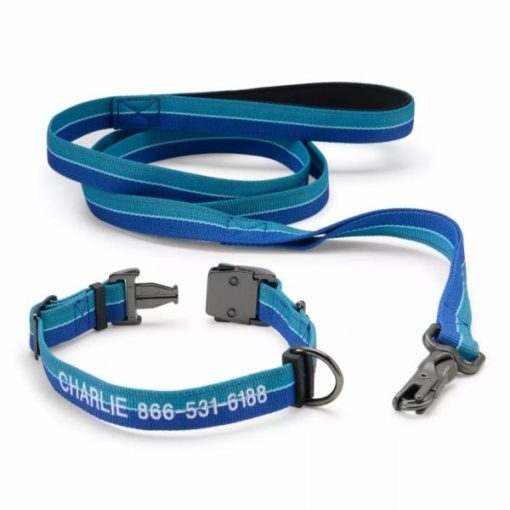 Buyhoo.shop2cb8733f77 1