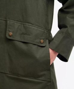 Buyhoo.shop2d37910b71 3