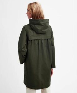 Buyhoo.shop2d37910b71 4