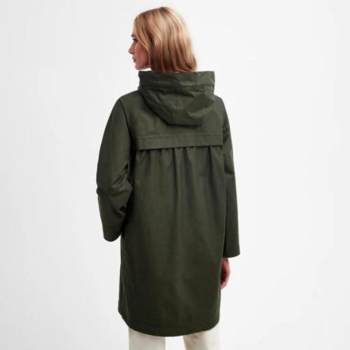 Buyhoo.shop2d37910b71 4