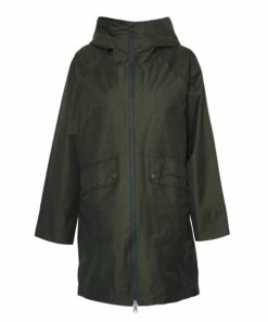 Buyhoo.shop2d37910b71 6