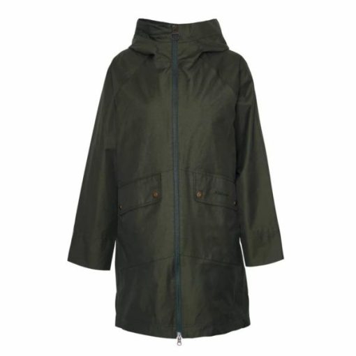 Buyhoo.shop2d37910b71 6