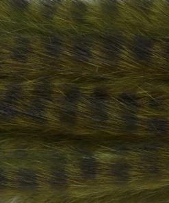Buyhoo.shop2e6cb157b4 1