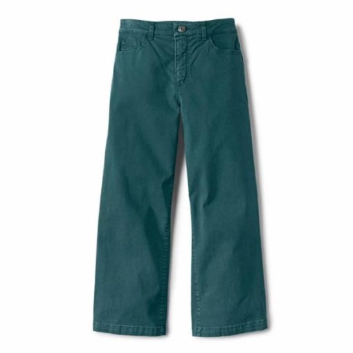 Buyhoo.shop2fc6835aea 2
