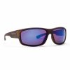Buyhoo.shop314f3a9c34 1
