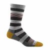 Buyhoo.shop32f4d307fe 1