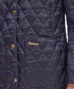 Buyhoo.shop342d920124 3