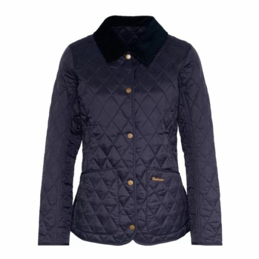 Buyhoo.shop342d920124 7