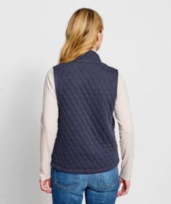 Buyhoo.shop35fc35b68e 3