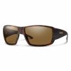 Buyhoo.shop384748f660 1