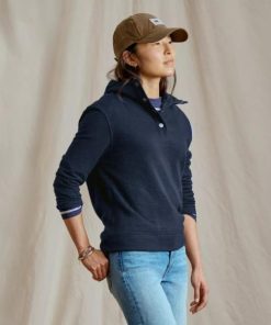 Buyhoo.shop3b3ffa8846 4
