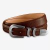 Buyhoo.shop3b5e710a4a 1