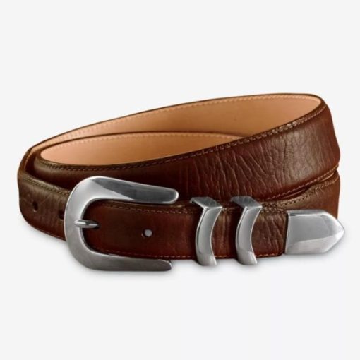 Buyhoo.shop3b5e710a4a 1