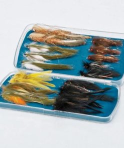 Buyhoo.shop3c7bf3764d 1