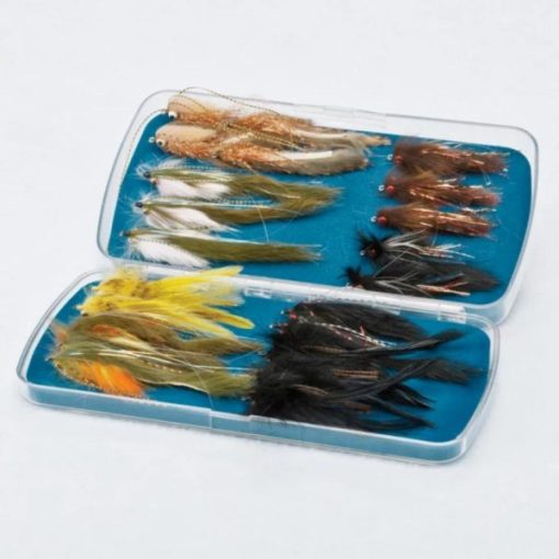 Buyhoo.shop3c7bf3764d 1