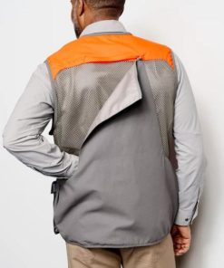 Buyhoo.shop3c9f5e5cd5 3