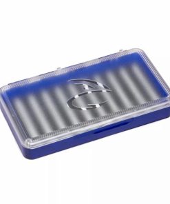 Buyhoo.shop3d81a98ed2 1