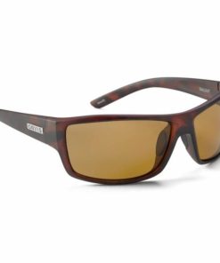 Buyhoo.shop3dc9c14c64 1