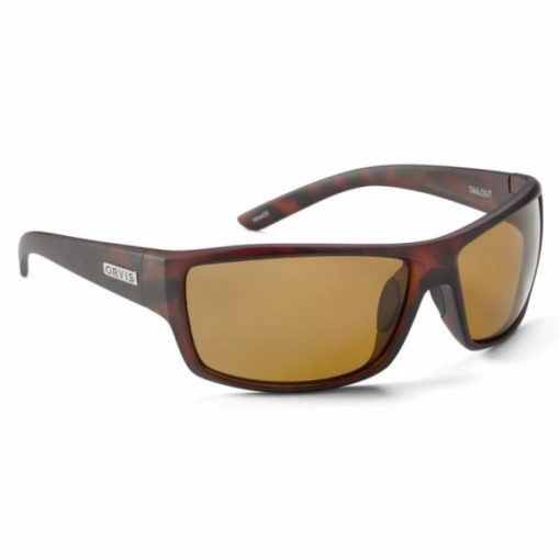 Buyhoo.shop3dc9c14c64 1