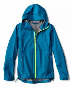 Buyhoo.shop3e643c7c3e 6