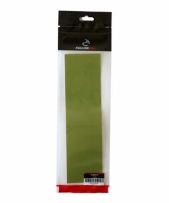 Buyhoo.shop3e9bdcae6c 1