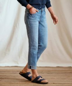 Buyhoo.shop3fa36a174c 3
