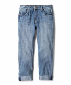 Buyhoo.shop3fa36a174c 6