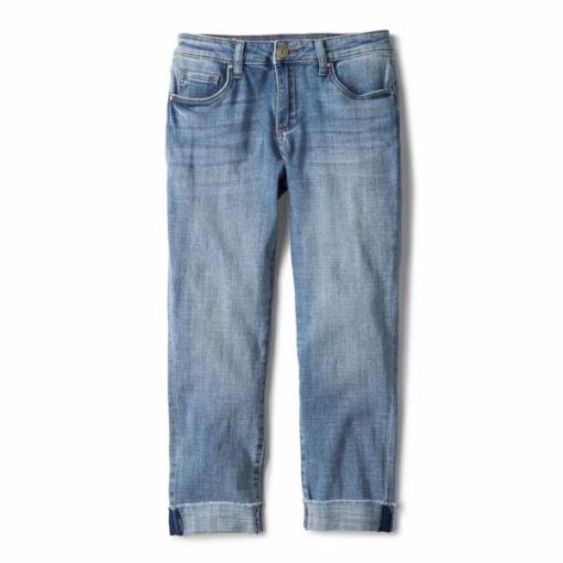 Buyhoo.shop3fa36a174c 6