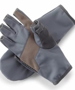 Buyhoo.shop4075c11961 2