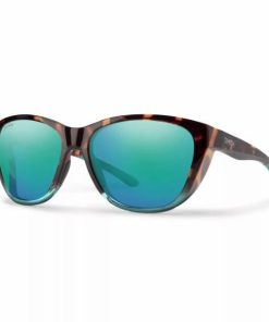 Buyhoo.shop41098ccebb 1