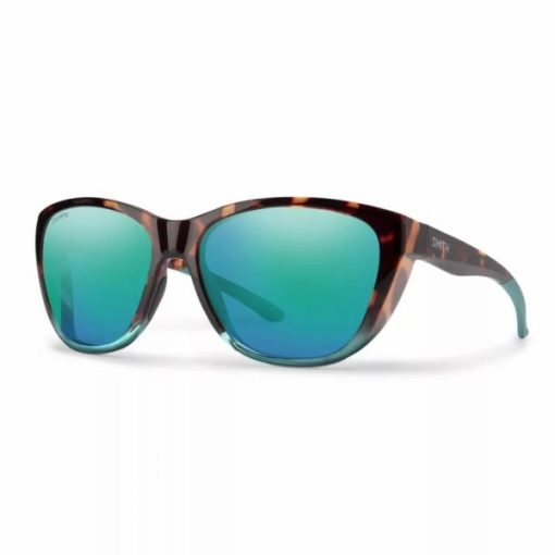 Buyhoo.shop41098ccebb 1