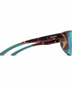 Buyhoo.shop41098ccebb 2