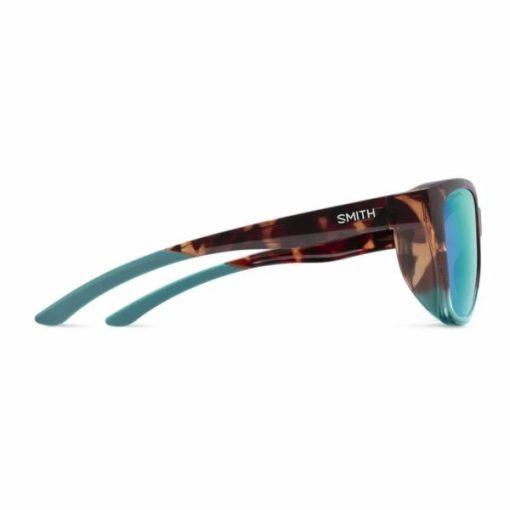 Buyhoo.shop41098ccebb 2