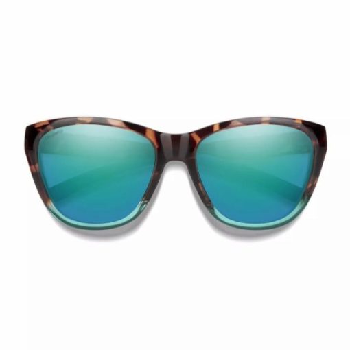 Buyhoo.shop41098ccebb 3